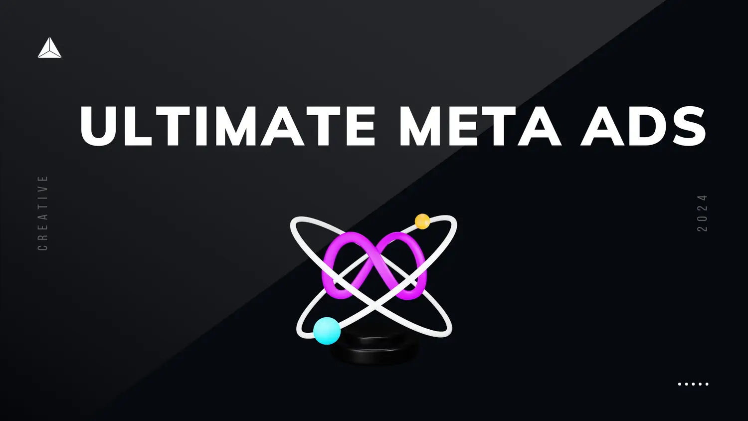 Free Bonus #1: Micro SaaS AI Idea Generator ($99 Value)