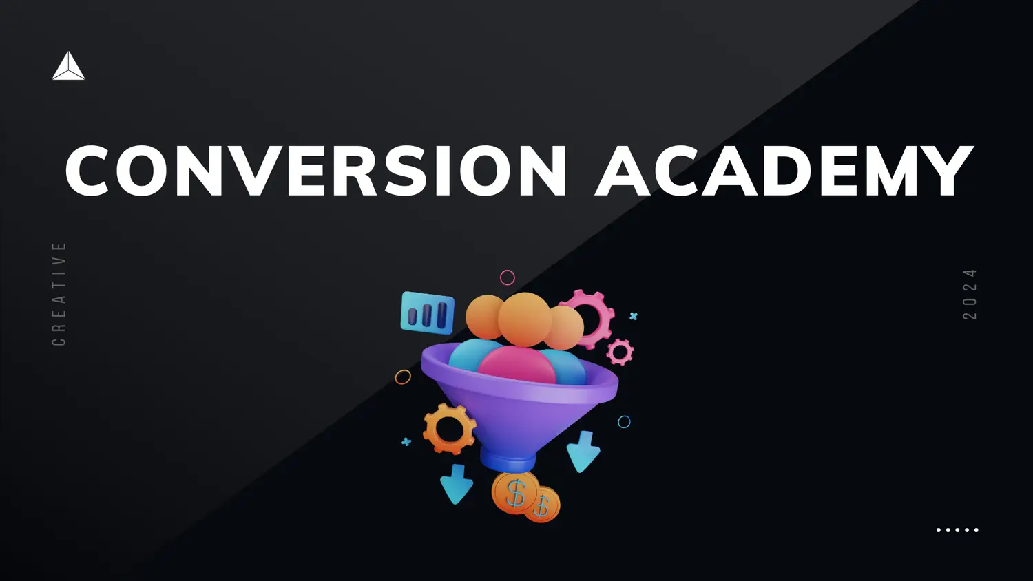 Free Bonus #2: Buyer Persona AI Tool ($99 Value)